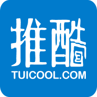 Beijing Tuicool Tech