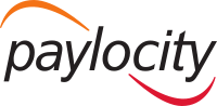 Paylocity Holding