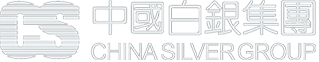 China Silver Group