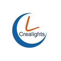 Crealights Technology Co. Ltd.