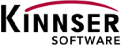 Kinnser Software