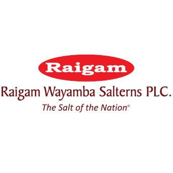 Raigam Wayamba Salterns