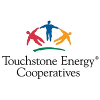 Touchstone Energy