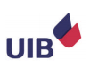 UIB Healthcare Group