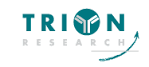 TRION Research GmbH