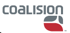 Coalision
