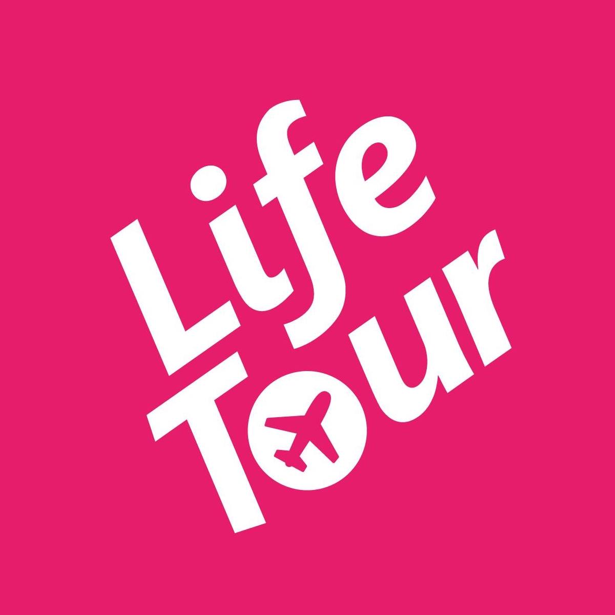 Life Travel Tourist