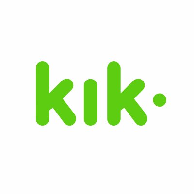 Kik Interactive, Inc.