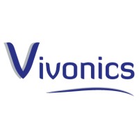 Vivonics, Inc.