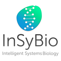 InSyBio