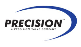 Precision Valve Corp