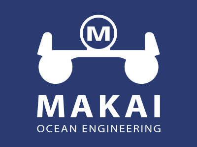 Makai Ocean Engineering, Inc.