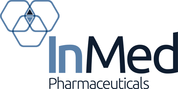 InMed Pharmaceuticals, Inc.