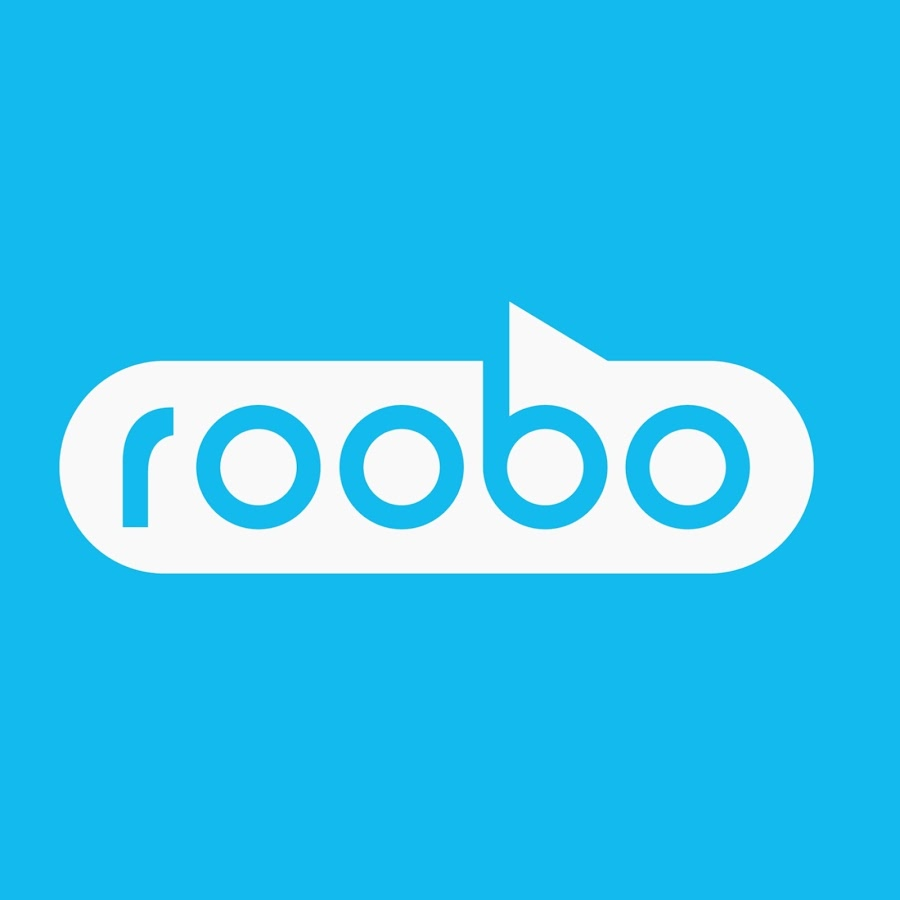 Beijing Roobo