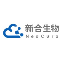 NeoCura Bio-Medical Technology Co., Ltd.