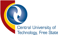 Central University of Technology, Free State