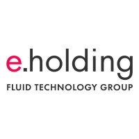 Echterhage Holding