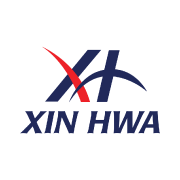 Xin Hwa Holdings