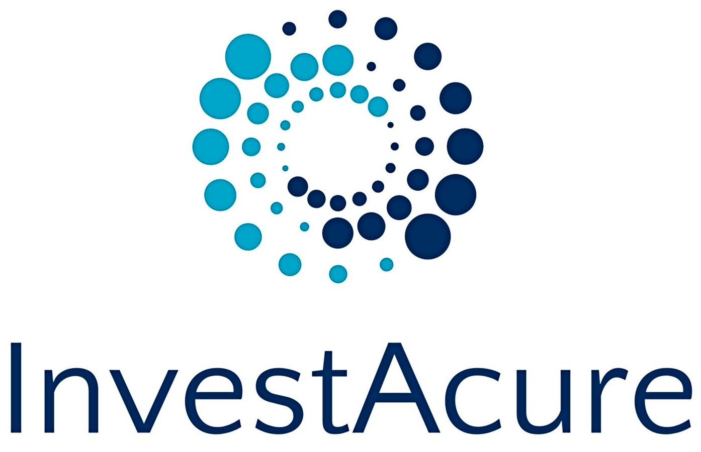 InvestAcure