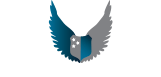 American Security Force