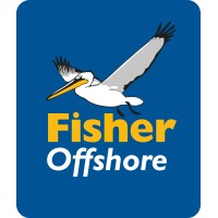 James Fisher Offshore Ltd.