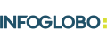 Infoglobo