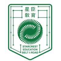 Starcrest Education
