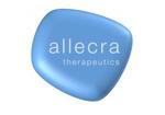 Allecra Therapeutics GmbH