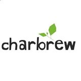 Global Tea Coffee Exchang