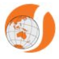 Sipa Resources