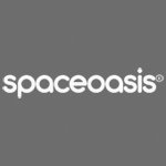 Spaceoasis Ltd.