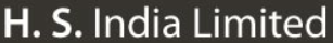 HS India
