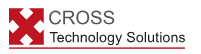 Cross Technology Solutions AB