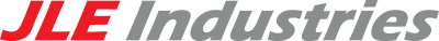 JLE Industries