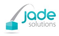 Jade Solutions