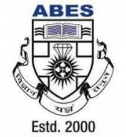 ABES Engineering College, Ghaziabad