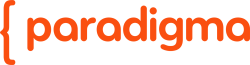 Paradigma Tecnologico