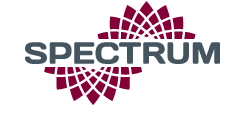 Spectrum Photonics