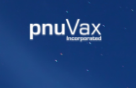 PnuVax, Inc.