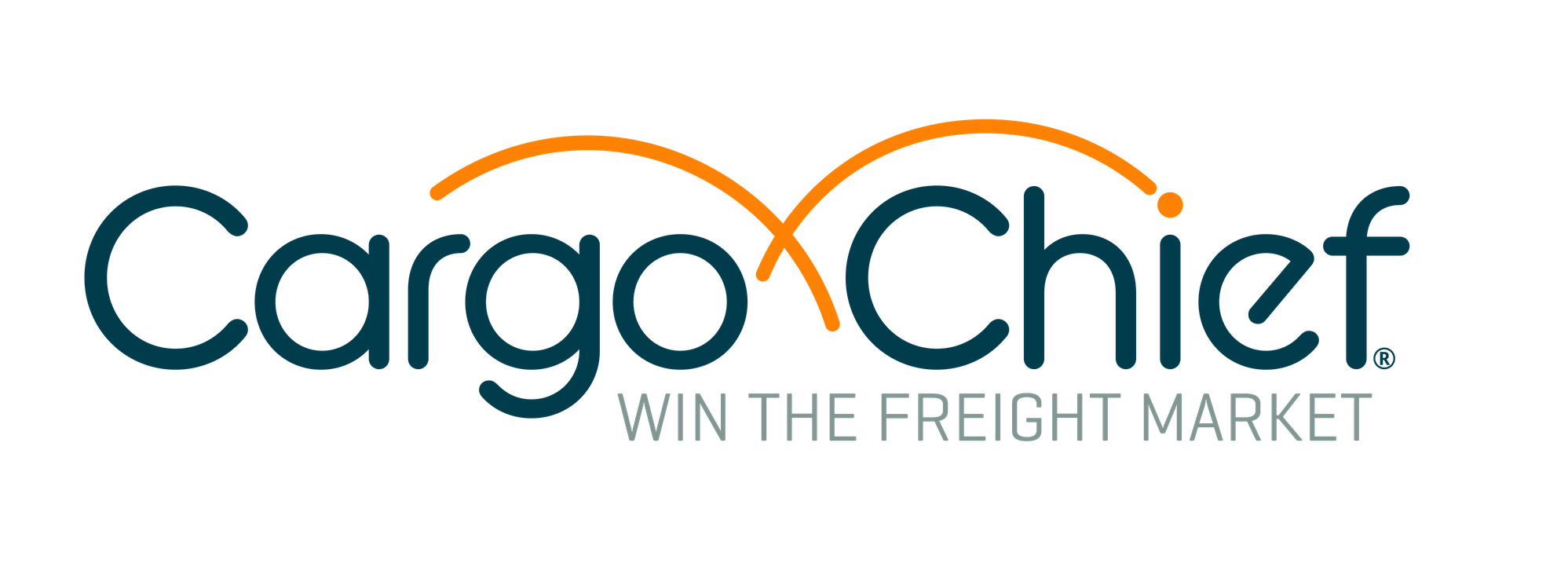 Cargo Chief