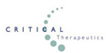 Critical Therapeutics, Inc.
