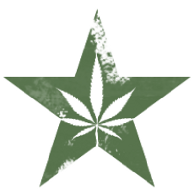 American Green