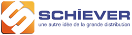 Anciens Ets G Schiever