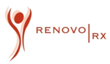 RenovoRx, Inc.
