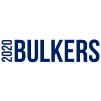 2020 Bulkers