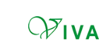 Viva Biotech Ltd.