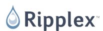 Ripplex, Inc.