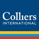 Colliers International Gp