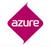 Azure Solutions Ltd.