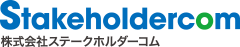 Stakeholdercom